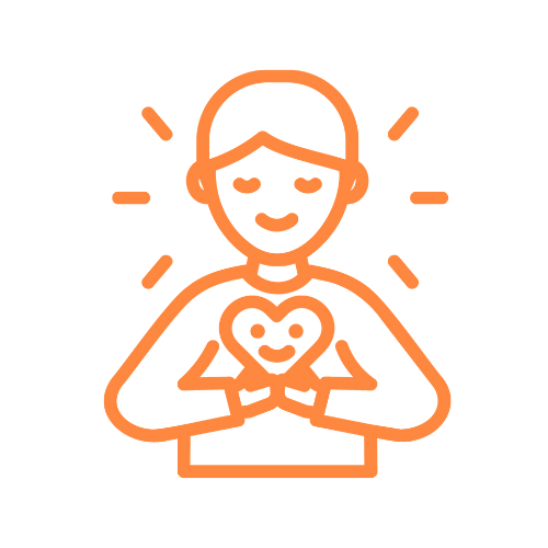 Level Up Your Emotional Intelligence