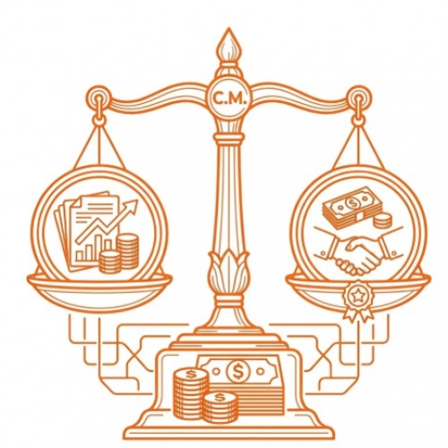 Compensation Management
