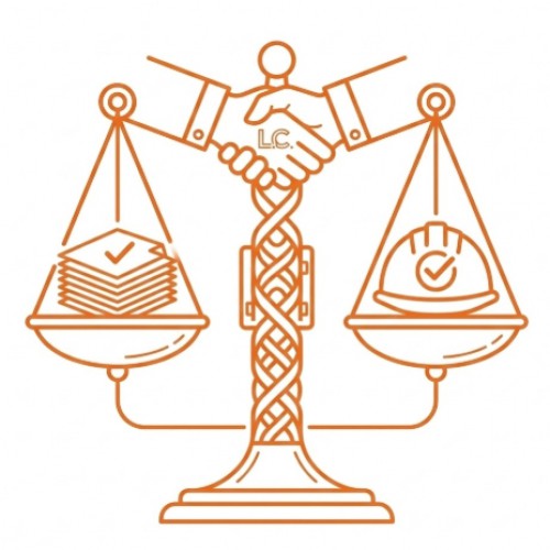 Labor Compliance